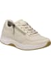 Josef Seibel Sneaker Elli 06 in beige