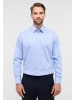 Eterna Hemd COMFORT FIT in hellblau
