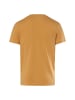Nils Sundström Shirt in orange