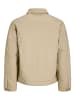 Jack & Jones Jacke in Fields Of Rye