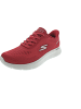 Skechers Slip-Ins: Go Walk Flex-Ma Slipper Rot