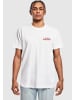 Mister Tee Mister Tee T-Shirts in white