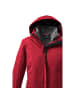 Killtec Jacke KOW168 in Rot459