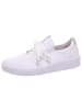 Gabor Sneaker  in Weiß