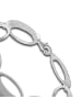 SilberDream 925 Sterling Silber Damen SilberDream Armbänder Retro ca. 19,5cm