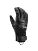 LEKI Fingerhandschuhe Pegas Lite 3D in Schwarz01101