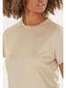 Endurance T-Shirt Keily in 1153 Dove