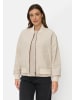 Camel Active Bomberjacke mit Taschen in Eiche