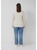 s.Oliver T-Shirt  in  81W9_beige