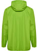 Newline Windbreaker Nwllea Herren in LIME GREEN