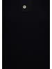 Fumo Women T-Shirt in Black