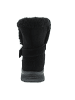 Skechers Slip-Ins:Easy Going-Dream Stiefelette Schwarz