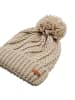 Protest " PRTPAISLEY24 in Bamboo Beige