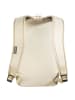 Tatonka City Pack 15 Rucksack 42 cm in brown rice curve
