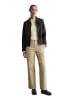 Marc O'Polo Lederjacke regular in M990