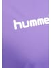 Hummel Hummel Verstellbare Taille Anzug Hmlpromo Herren in PAISLEY PURPLE/WHITE