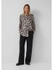 s.Oliver Bluse in 93A1_schwarz