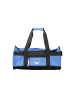 North Sails Blau Herren for Ultimate Fashion Statement Tasche aus Polyester
