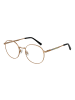 Pepe Jeans Herren Optische Fassungen Panto Gold