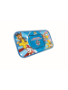 Lexibook Paw Patrol Compact Cyber Arcade® 150 Spiele 2,5″