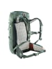 Tatonka Hike Pack 20 Wanderrucksack 50 cm sage green