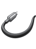 Joyroom Joyroom S A55 StarFlight 30 W USB-C Lightning Kabel 1.2m
