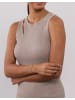 PURELEI Armband Polite Silber