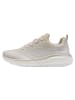 Tamaris WIDE FIT Sneaker in beige