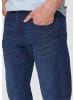 QS Jeans-Hose RICK in 58Z4_dunkelblau