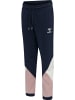 Hummel Hosen Hmlbagga Pants in BLACK IRIS