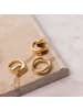 Lucardi Ring
