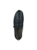 Natural Feet Klettschuhe Kletter Frieda in blau