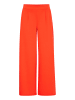 ICHI Freizeithose IHKATE Straight fit in Grenadine