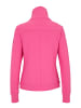 Venice Jacke in pink