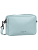 LIEBESKIND BERLIN Bodybag Hilla Camera S in Iceberg