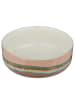 Butlers Schale MEDLEY in Multicolor