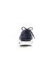 Gabor Sneaker in blau