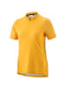 Gonso Adventure Jersey Halfzip in Gelb7014