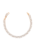 braelyn Women Bracelet in ROSE_GOLD_WHITE