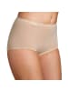 Sloggi Slip 6er Pack in Puder