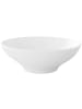 Villeroy & Boch Dipschälchen Modern Grace 8 x 6 cm in weiß