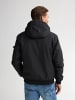 Petrol Industries Bomberjacke Oregon in Schwarz