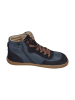 KOEL Sneaker High DANISH CLASSIC in bunt