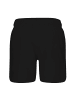 Puma Badehose SWIM MEN MID SCHORTS in Black