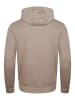 riverso  Pullover RivJulian in Beige