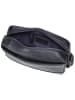 JOOP! Anderes Manciano Pino XSHZ in Black
