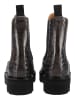 MELVIN & HAMILTON Stiefelette LEONIE 5 Grau