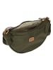 BRIC`s X-Collection Umhängetasche 28 cm olive