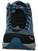 Kastinger Wanderschuhe in Blau