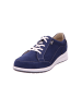 Finn Comfort Sneaker für Herren in blau
